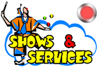 Shows & Services