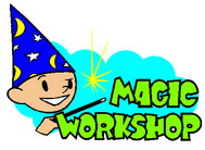 Magic Workshop