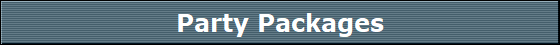 Party Packages